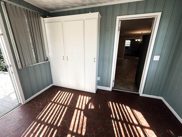 1803 School Dr, Scranton, SC 29591 - photo 20