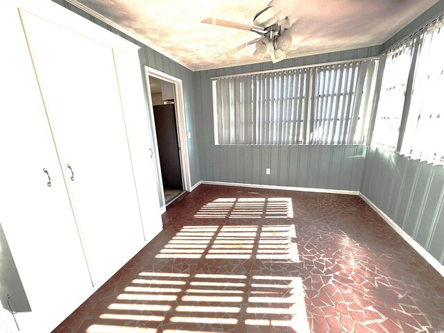 1803 School Dr, Scranton, SC 29591 - photo 19