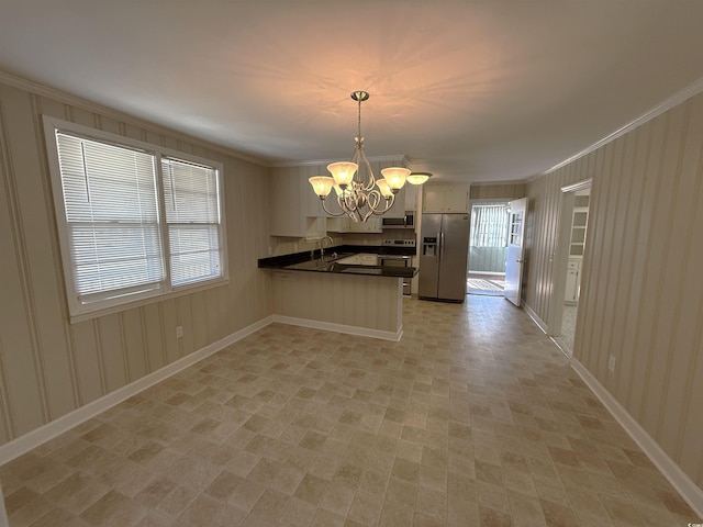 1803 School Dr, Scranton, SC 29591 - photo 18