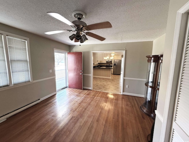 1803 School Dr, Scranton, SC 29591 - photo 17