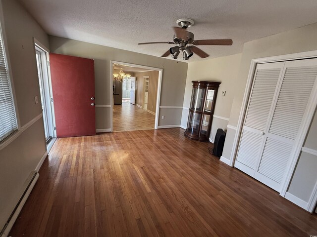 1803 School Dr, Scranton, SC 29591 - photo 16