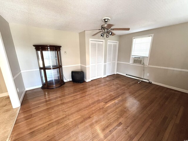 1803 School Dr, Scranton, SC 29591 - photo 15