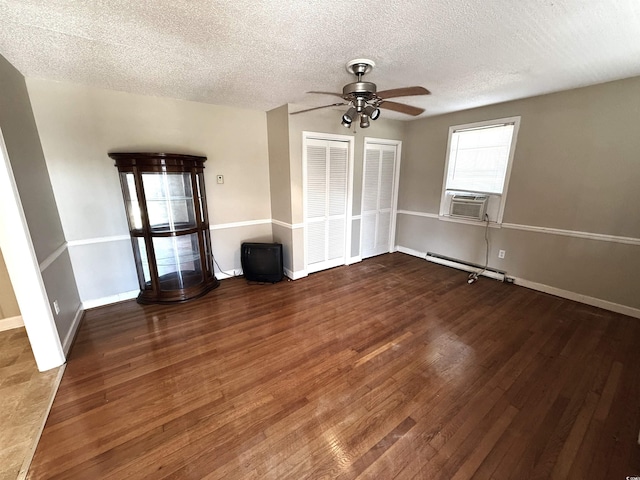 1803 School Dr, Scranton, SC 29591 - photo 14