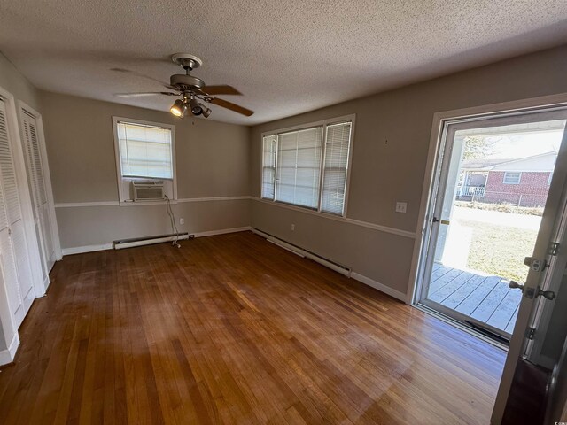 1803 School Dr, Scranton, SC 29591 - photo 13