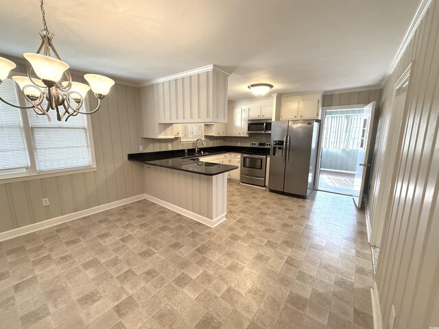 1803 School Dr, Scranton, SC 29591 - photo 12