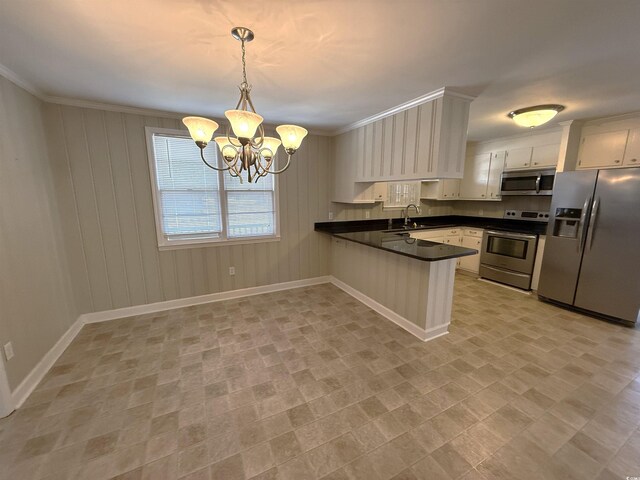 1803 School Dr, Scranton, SC 29591 - photo 11