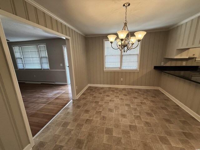 1803 School Dr, Scranton, SC 29591 - photo 10