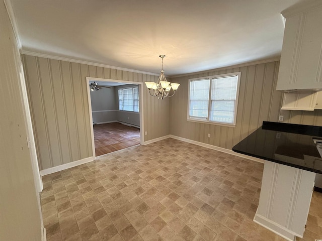 1803 School Dr, Scranton, SC 29591 - photo 9