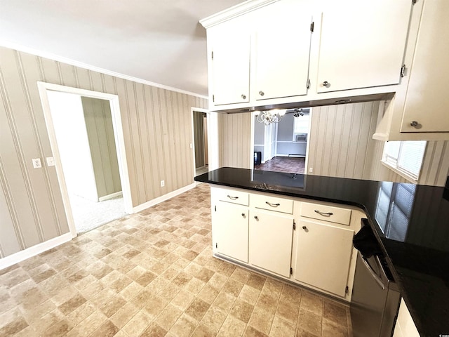 1803 School Dr, Scranton, SC 29591 - photo 8