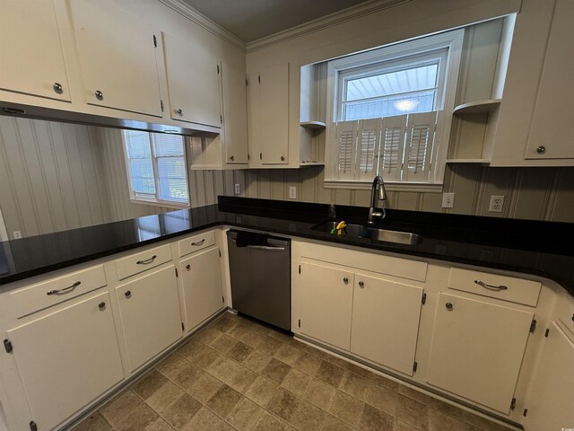 1803 School Dr, Scranton, SC 29591 - photo 7