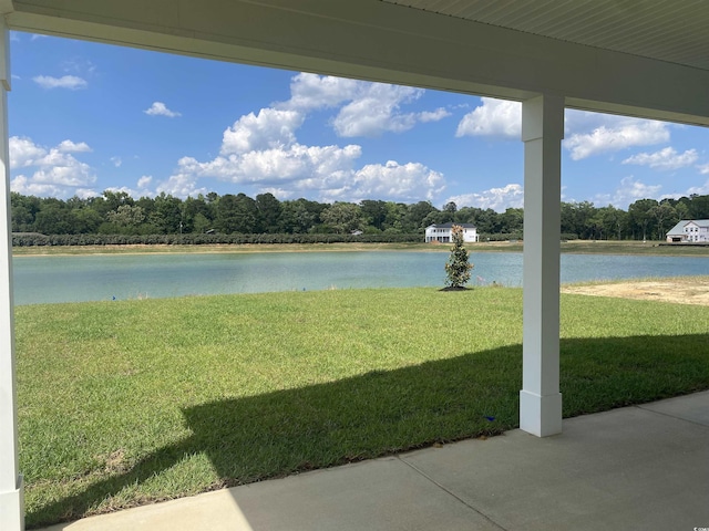 234 Letha Dr, Longs, SC 29568 - photo 17