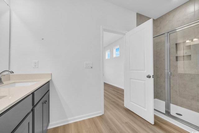 234 Letha Dr, Longs, SC 29568 - photo 16