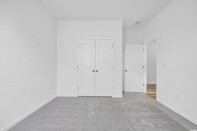234 Letha Dr, Longs, SC 29568 - photo 8