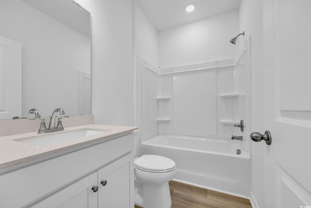 234 Letha Dr, Longs, SC 29568 - photo 6