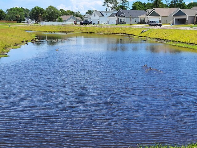 404 Lifestyle Ct, Surfside Beach, SC 29575 - photo 3