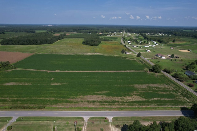 TBDLOT10 Society Hill Rd, Darlington SC, 29532 land for sale