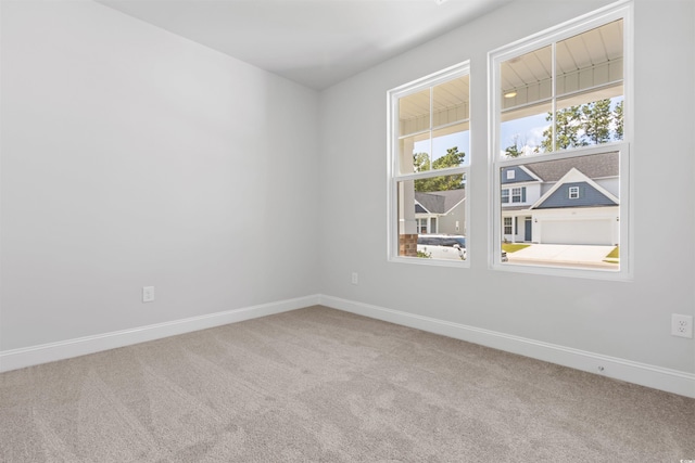 1099 NW Forest Bend Dr, Calabash, NC 28467 - photo 3