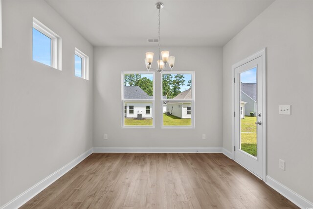 1099 NW Forest Bend Dr, Calabash, NC 28467 - photo 8
