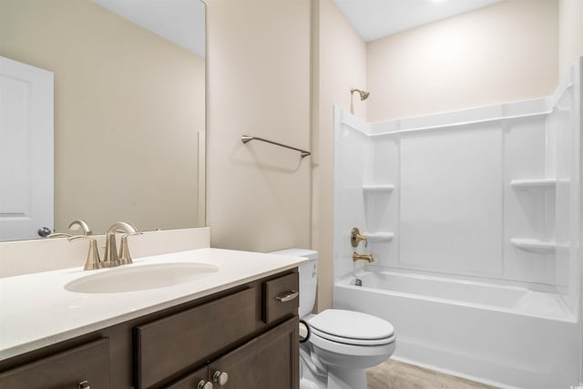 1099 NW Forest Bend Dr, Calabash, NC 28467 - photo 5