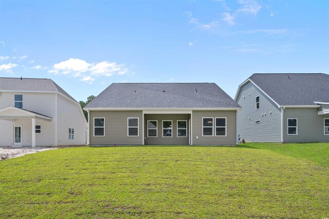 1099 NW Forest Bend Dr, Calabash, NC 28467 - photo 19