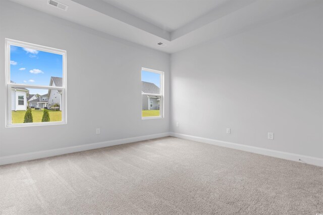 1099 NW Forest Bend Dr, Calabash, NC 28467 - photo 14