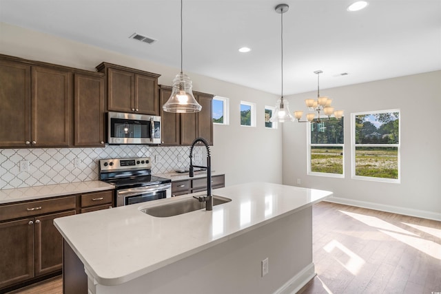 1099 NW Forest Bend Dr, Calabash, NC 28467 - photo 9