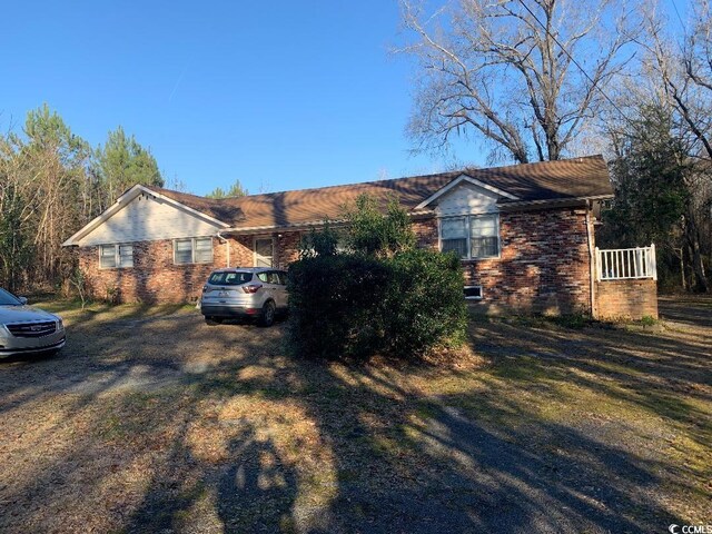 5944 Rose Hill Rd, Georgetown, SC 29440 - photo 6