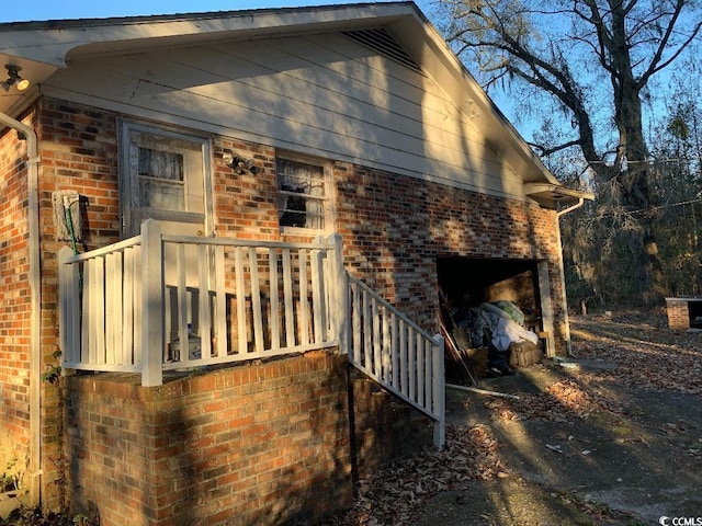 5944 Rose Hill Rd, Georgetown, SC 29440 - photo 5