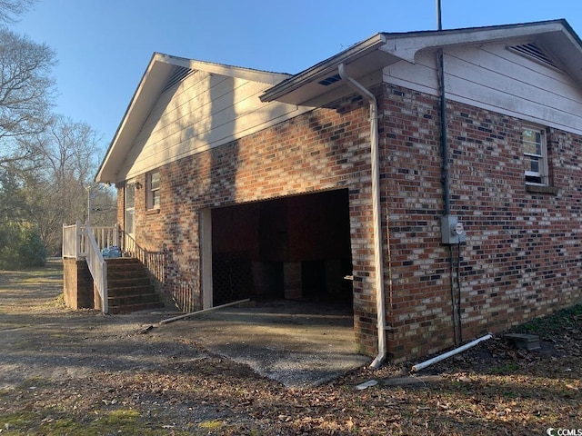 5944 Rose Hill Rd, Georgetown, SC 29440 - photo 10