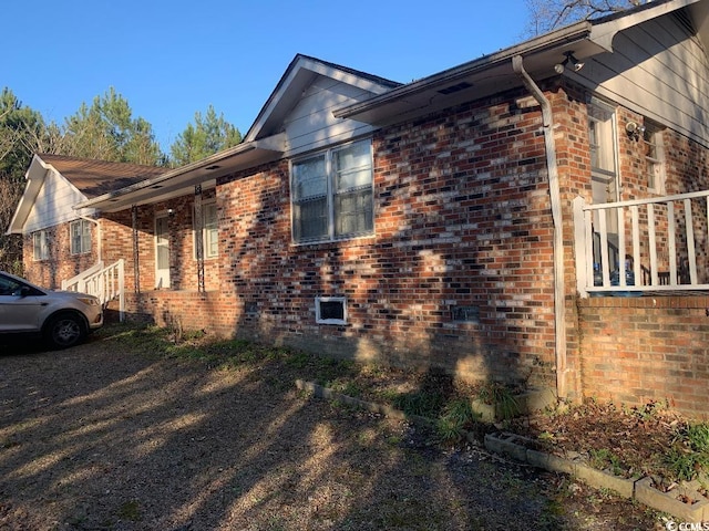 5944 Rose Hill Rd, Georgetown, SC 29440 - photo 11