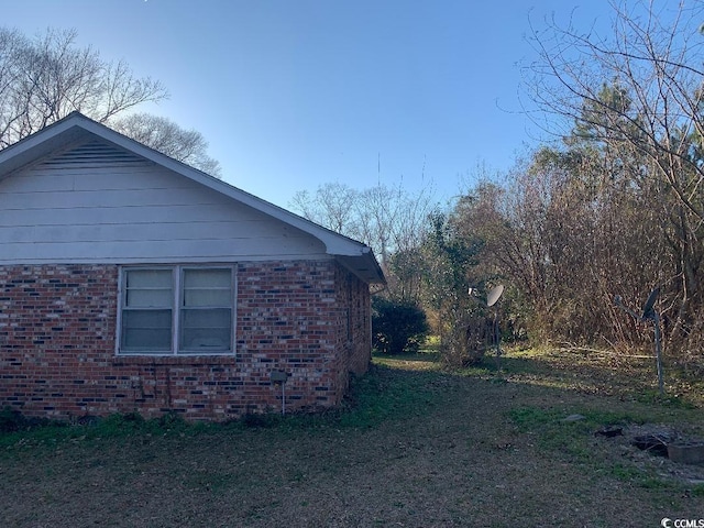 5944 Rose Hill Rd, Georgetown, SC 29440 - photo 13