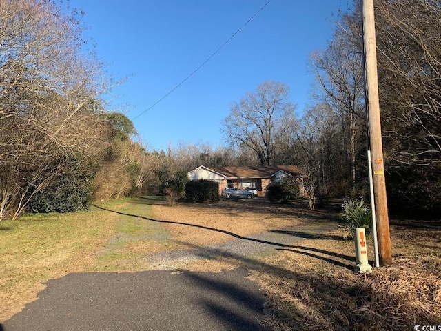 5944 Rose Hill Rd, Georgetown, SC 29440 - photo 14