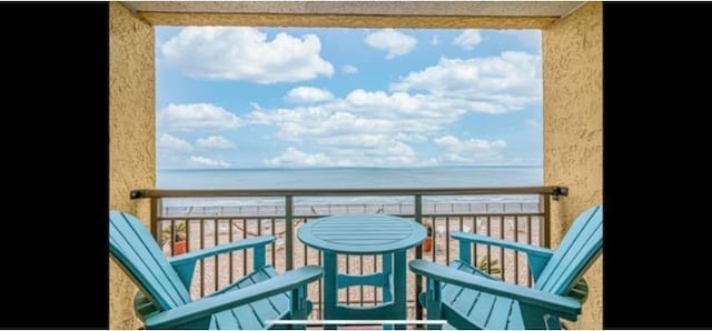 6900 Ocean Blvd N Unit 843, Myrtle Beach, SC 29572 - photo 2