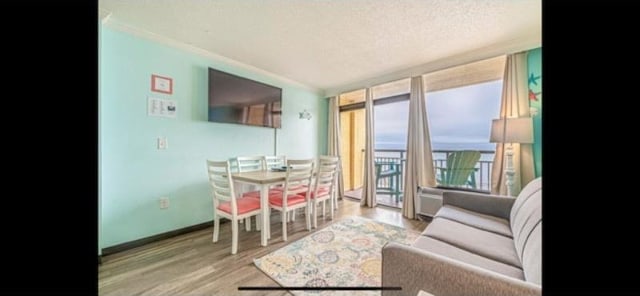 6900 Ocean Blvd N Unit 843, Myrtle Beach, SC 29572 - photo 7