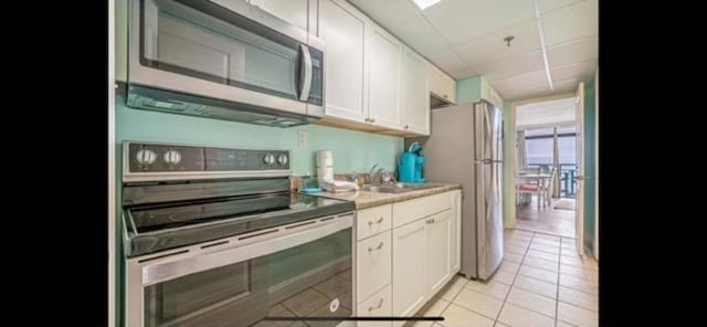 6900 Ocean Blvd N Unit 843, Myrtle Beach, SC 29572 - photo 6