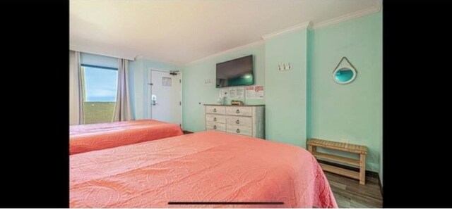 6900 Ocean Blvd N Unit 843, Myrtle Beach, SC 29572 - photo 5
