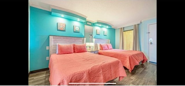 6900 Ocean Blvd N Unit 843, Myrtle Beach, SC 29572 - photo 4