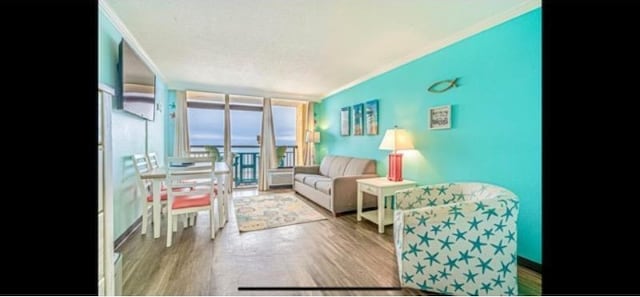6900 Ocean Blvd N Unit 843, Myrtle Beach, SC 29572 - photo 3
