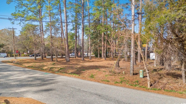 1300 Church St, Conway, SC 29526