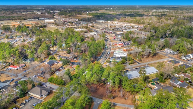 1300 Church St, Conway, SC 29526