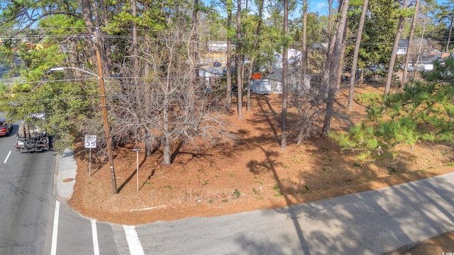 1300 Church St, Conway, SC 29526