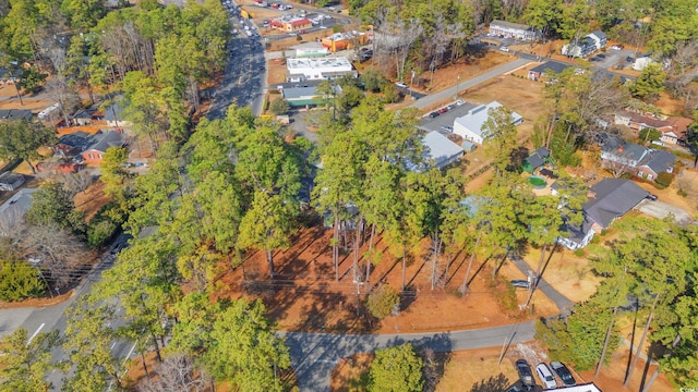 1300 Church St, Conway, SC 29526