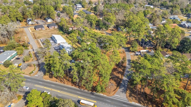1300 Church St, Conway, SC 29526