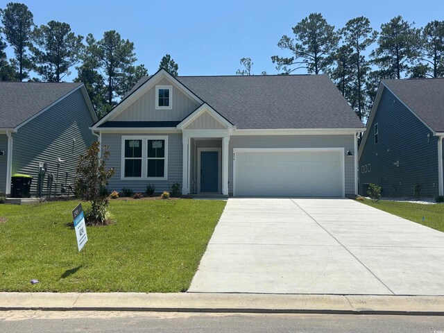 456 Sun Colony Blvd, Longs, SC 29568 - photo 1