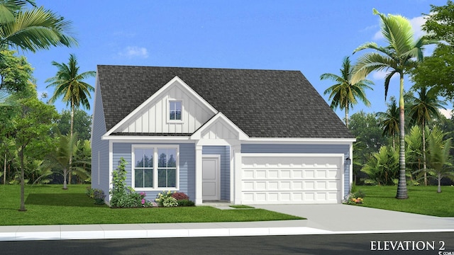456 Sun Colony Blvd, Longs, SC 29568 - photo 2