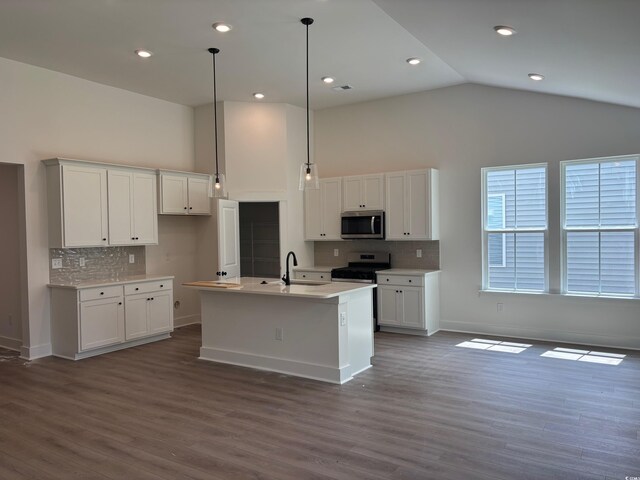 456 Sun Colony Blvd, Longs, SC 29568 - photo 3