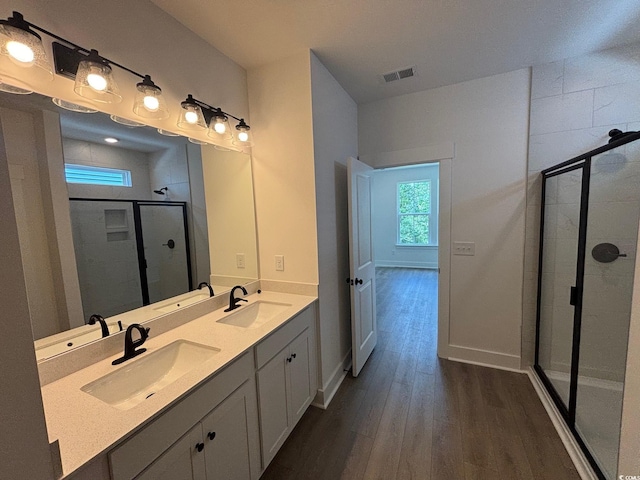 456 Sun Colony Blvd, Longs, SC 29568 - photo 4
