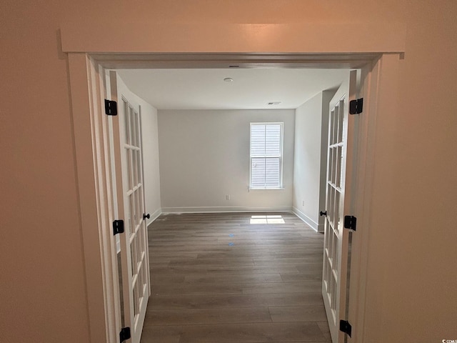 456 Sun Colony Blvd, Longs, SC 29568 - photo 6
