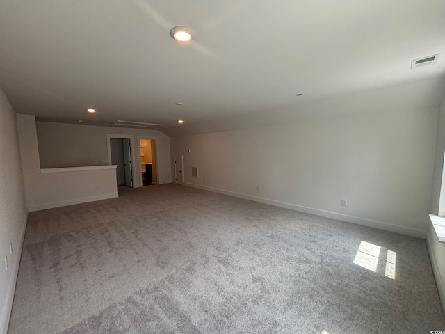 456 Sun Colony Blvd, Longs, SC 29568 - photo 8