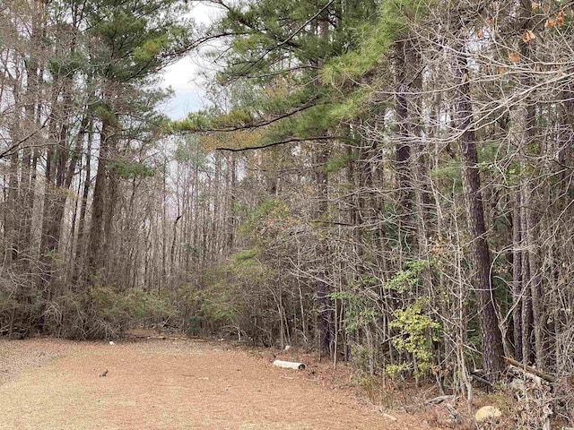 Listing photo 2 for TBD Rocky Ln, Conway SC 29526